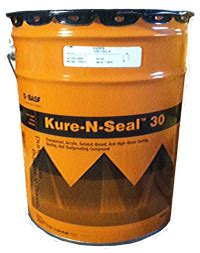 kure n seal 30.